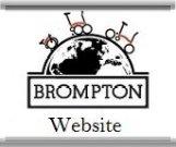Enter the Brompton site