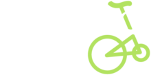 Folding Bikes Ireland